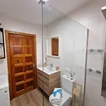 Apartmán Ancla Monis