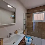 Ancla Monis Apartment San Marcos (Tenerife)